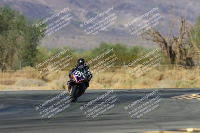 media/Oct-20-2024-CVMA (Sun) [[d4a3dff211]]/Race 18-Formula Open/